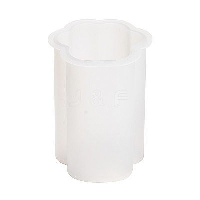 DIY Silicone Candle Molds LS-SIMO-H018-03E-1