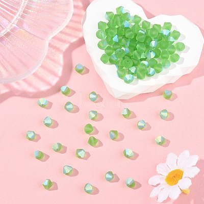 Preciosa® Crystal Beads X-PRC-BA6-50520-20019-1