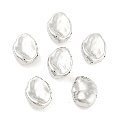 CCB Plastic Beads CCB-S164-45P-1