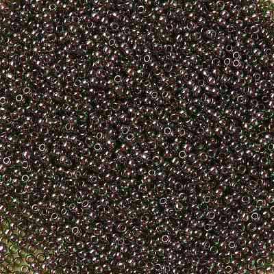 TOHO 8/0 Round Beads SEED-XTR08-0250-1