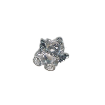 Alloy Pendants PW-WG6B57B-04-1