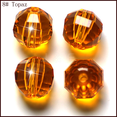 K9 Glass SWAR-F079-6mm-08-1