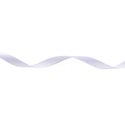 Satin Ribbon SRIB-RD6mmY-029-1