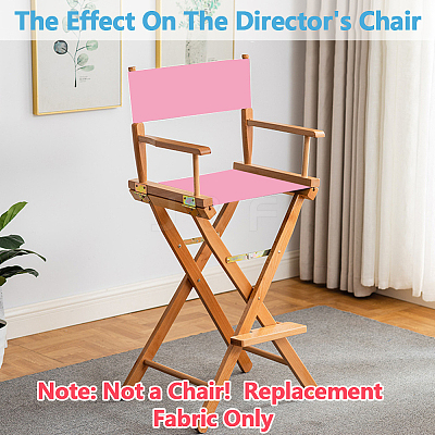 Cloth Chair Replacement DIY-WH20004-12A-1-1