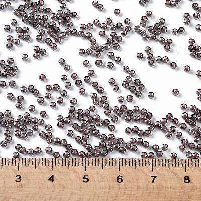 TOHO 11/0 Round Beads SEED-XTR11-0367-1