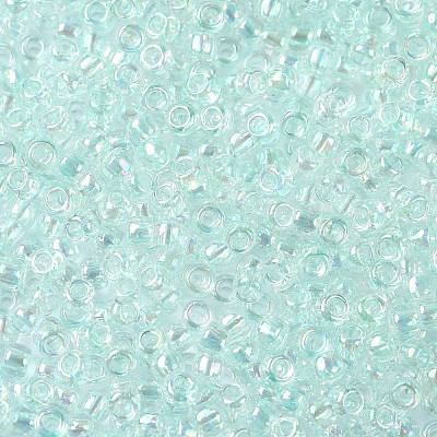 TOHO Round Seed Beads SEED-JPTR08-0170-1