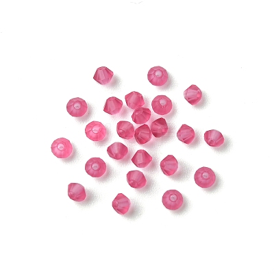 Preciosa® Crystal Beads Y-PRC-BA3-70010-840-1