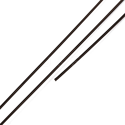 7-Strand Round Nylon Coated Steel Wire TWIR-T002-01A-02-1