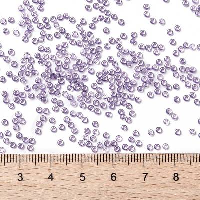 TOHO 11/0 Round Beads SEED-XTR11-0935-1
