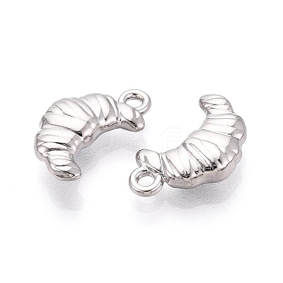 Alloy Pendants PALLOY-T092-46P-1