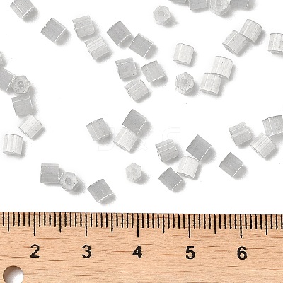 Glass Seed Beads X1-SEED-H002-D-A819-1