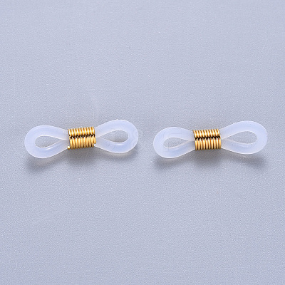 Eyeglass Holders LS-X-FIND-R021-02G-1