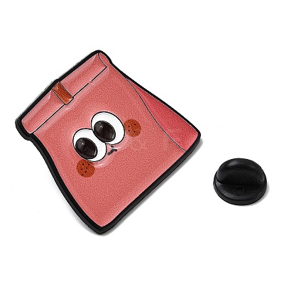 Cute Enamel Pins JEWB-I055-01EB-01-1