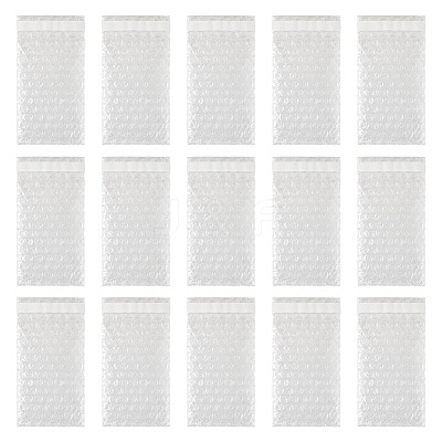PE Film Bubble Bags ABAG-TAC0035-14B-1