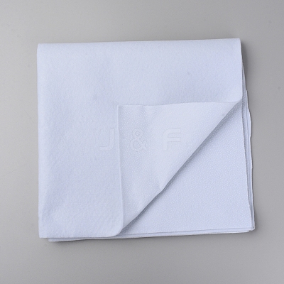 Self Adhesive Fabic DIY-WH0224-69-1