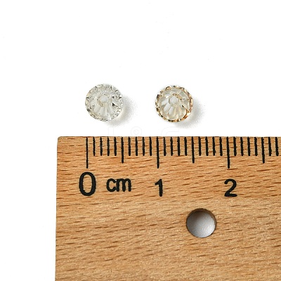 Preciosa® Crystal Beads Y-PRC-BA5-00030-235-1