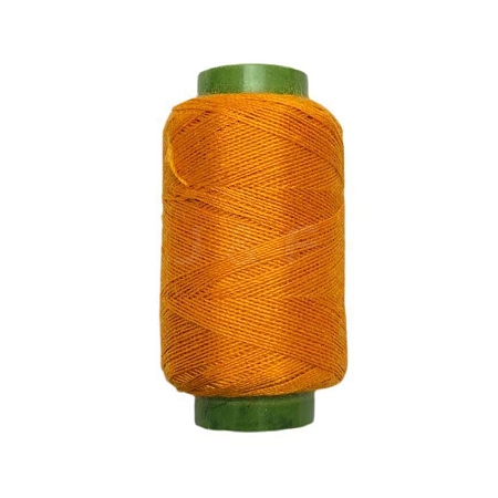 Polyester Sewing Threads PW-WG11846-06-1