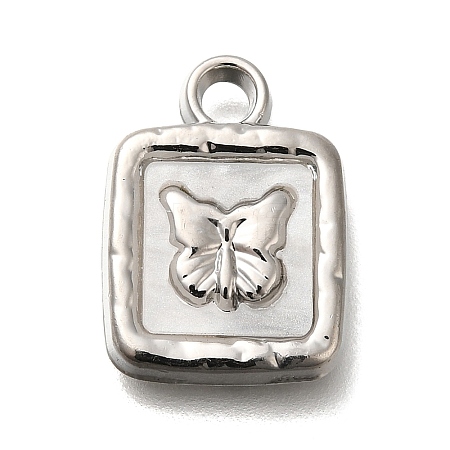 Alloy Pendants FIND-M041-06P-01-1