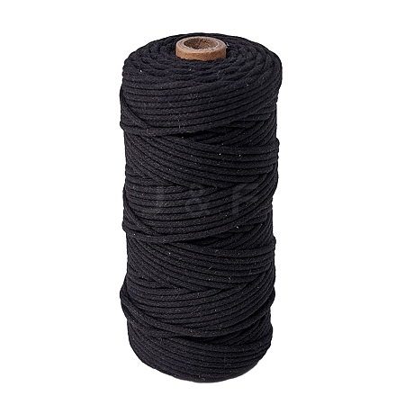 Cotton Macrame Cord PW-WGA9AD9-47-1