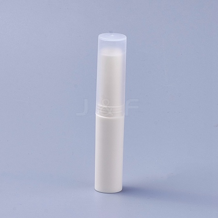 DIY Empty Lipstick Bottle DIY-WH0143-15-1