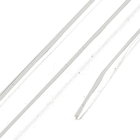 Korean Elastic Crystal Thread EW-R002-1.0mm-1