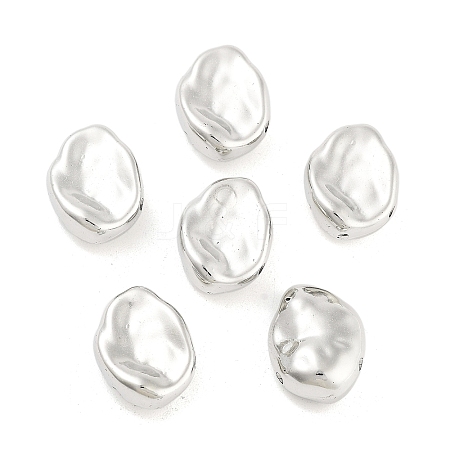 CCB Plastic Beads CCB-S164-45P-1