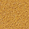 MIYUKI Delica Beads SEED-MY11-DB0651-3