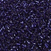 MIYUKI Delica Beads SEED-MY11-DB0183-3