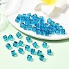 K9 Glass SWAR-F074-6x6mm-25-4