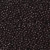 TOHO 11/0 Round Beads SEED-TR11-0046D-2