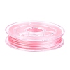 Flat Japanese Crystal Elastic Stretch Thread EW-Z001-C23-2