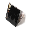 Orgonite Pyramid Resin Energy Generators PW-WG17641-04-2