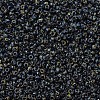 MIYUKI Round Rocailles Beads SEED-X0054-RR4511-3