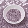 MIYUKI Delica Beads SEED-MY11-DB0875-2