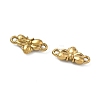 304 Stainless Steel Links STAS-D211-11A-G-2