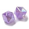 Acrylic Pendants LS-OACR-B011-A03-3