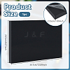 Plastic Sheets FIND-WH0199-401D-01-2