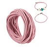 5M Nylon Coated 304 Stainless Steel Braided Wires TWIR-TA0001-08A-2