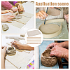 Ceramic & Clay Tool Kits TOOL-UN0001-63-5