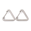 304 Stainless Steel Clasps SA-CBA8B85-02-1