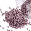 TOHO 11/0 Round Beads SEED-TR11-0052-1
