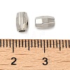 CCB Plastic Beads LS-CCB-H001-05P-3