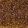 TOHO Round Seed Beads SEED-JPTR11-0744-2