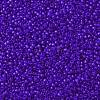 TOHO Round Seed Beads X-SEED-TR15-0008F-2