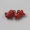 Aolly Pendants FIND-WH0152-585F-2