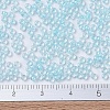 MIYUKI Round Rocailles Beads SEED-X0054-RR0220-4