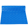 Non-slip PVC Swimming Pool Ladder Mat AJEW-WH20018-231A-01-7
