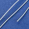 925 Sterling Silver Wire STER-NH0007-01C-S-3