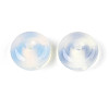 Opalite Pendants G-N353-05A-17-4