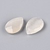 Cat Eye Pendants G-N362-13S-2
